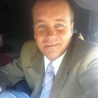 Bay News 9 Employee Jason Lanning's profile photo