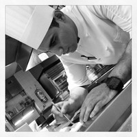 BELLOTA Employee Manuel Barella's profile photo