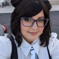 Suncraft Drapery Employee Phoebe A's profile photo