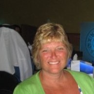 Karen Aylsworth Email & Phone Number