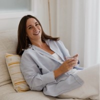 Social Tap Employee Alicia Berry's profile photo
