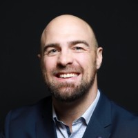 Eric Worden Email & Phone Number