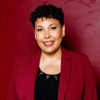 East Carolina University - College of Business Employee Rebecca Smith's profile photo