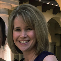 Patterson Dental Employee Heather Hull's profile photo