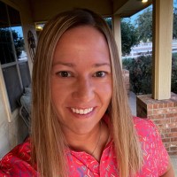 Liz Abbott Email & Phone Number