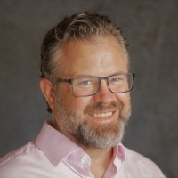 Chris Schmit Email & Phone Number