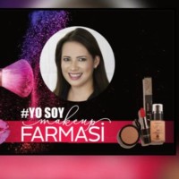 Taina Rivera Email