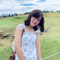 M17 Entertainment Group Employee Jiaru Dai's profile photo