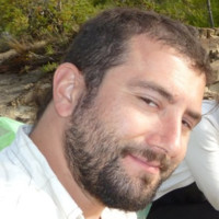 OSPSA Employee Leandro Pennella's profile photo