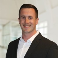 Mike Hardman's profile photo