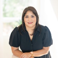 Sky Realty Employee Olga Lopez's profile photo