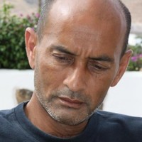 Nishan Singh Email