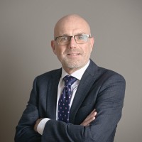 Ian Lewin Email & Phone Number