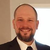 Shank Constructors Employee Sean Brisky's profile photo