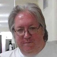 Paul Roberts Email & Phone Number