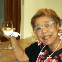 Lasting Memories Employee Deborah Ducre''s profile photo