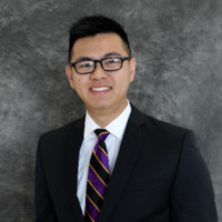 Southland Integrated Services, Inc. (formerly known as Vietnamese Community of Orange County, Inc.) Employee Patrick Voong's profile photo