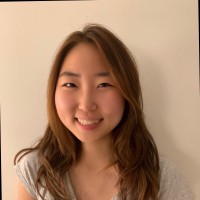 Microsoft Employee Joyce Choi's profile photo
