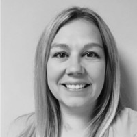 RxBridge Employee Misty Wedding's profile photo