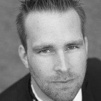 Pär Lindvall Email