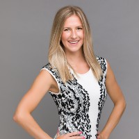 SOLJETS Employee Hannah Bowron's profile photo