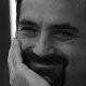 Arakne Srl Employee Sandro Tassa's profile photo