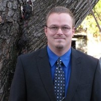 Daniel Briggs Email & Phone Number