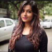 Bundl Technologies Private Limited Employee Khushboo Gori's profile photo