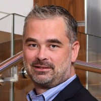 Christopher Caruso Email & Phone Number