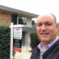 Angell Hasman & Associates Realty Employee Donald Watson's profile photo