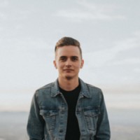 BCS Enterprises Inc. Employee Cody Cole's profile photo