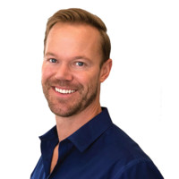 Bryan Herb Email & Phone Number