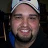Christopher Scoles Email & Phone Number