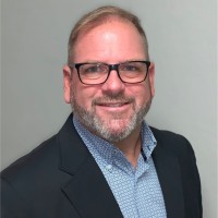 David Ruth Email & Phone Number
