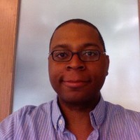 Alex Gittens Email & Phone Number