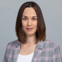 Nora Otto Email