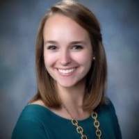 Museum of Life and Science Employee Nikki Stoudt's profile photo