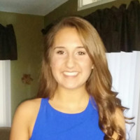 KELLY'S HOMEMADE ICE CREAM, LLC Employee Bailey Willis's profile photo