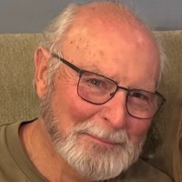 Paradise Valley Community College Employee Mike Swingler's profile photo