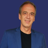Minapharm Pharmaceuticals Employee Jan Rohde's profile photo