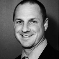 Leonardo DRS Employee Joshua Lund's profile photo