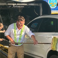 J. Warner Ventures Employee Jeff Fields's profile photo