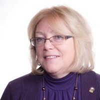Jane Burrows Email & Phone Number