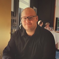 Nicolas A. Email & Phone Number