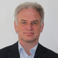 Simon Newsam Email & Phone Number