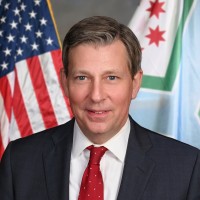 Jim Thompson Email & Phone Number