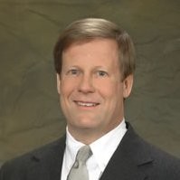 William Dodson Email & Phone Number