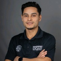 Integral Process Equipment Inc. Employee Daniel Bertin Santana's profile photo