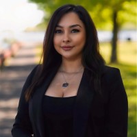 Malachy Parts & Service Employee Jenny Mañé's profile photo