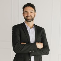 RE/MAX Associates Employee Michael Ward's profile photo